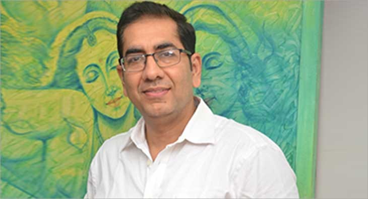 Dabur