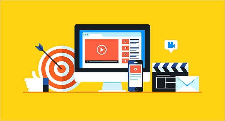 Branded content?blur=25