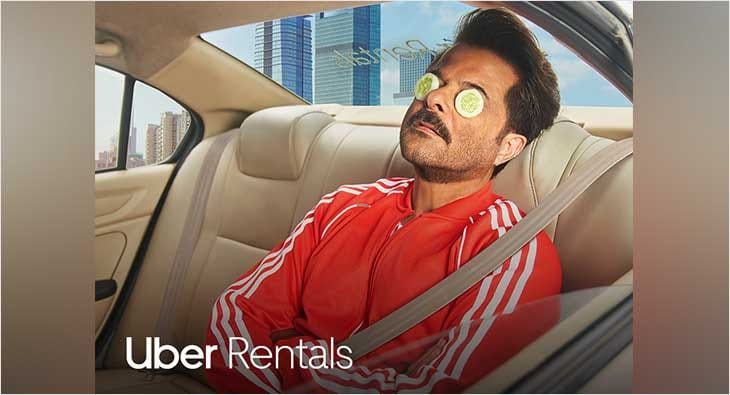 Uber Rentals?blur=25
