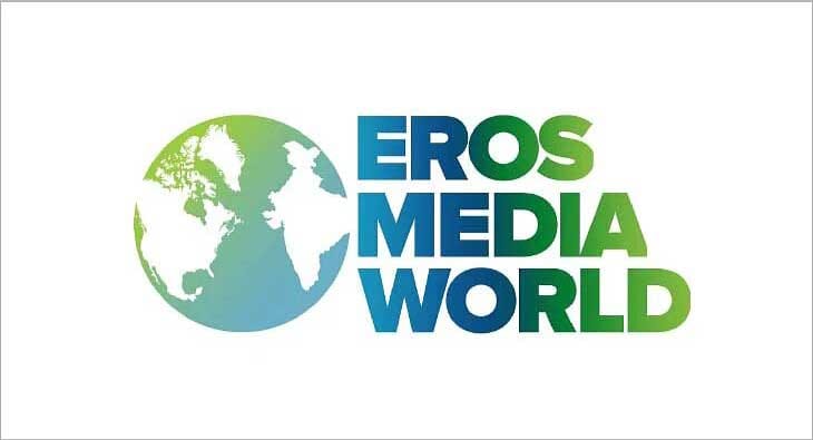 Eros?blur=25