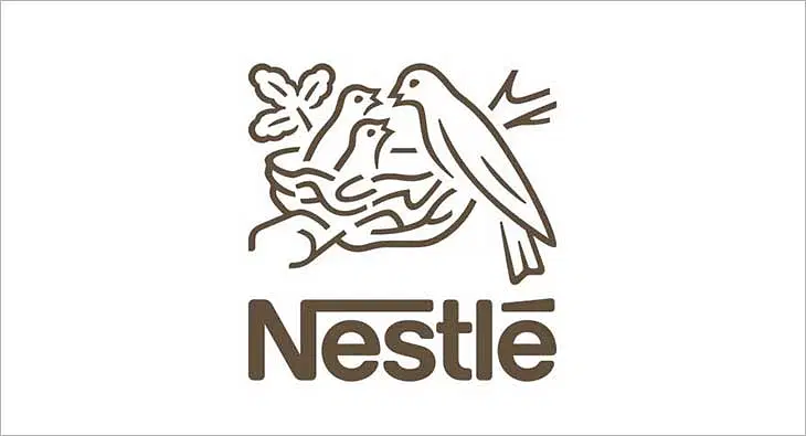 Nestle