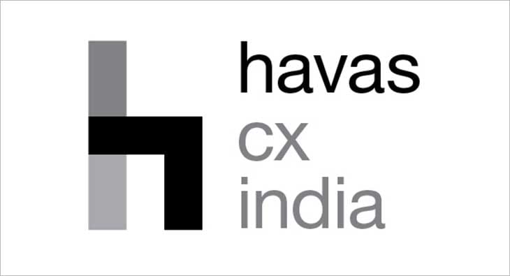 Havas CX?blur=25