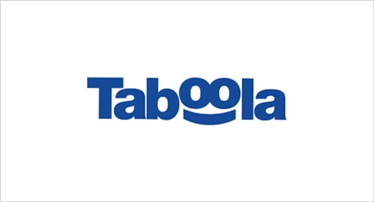 Taboola?blur=25