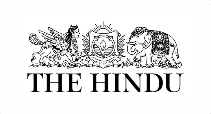 The hindu?blur=25