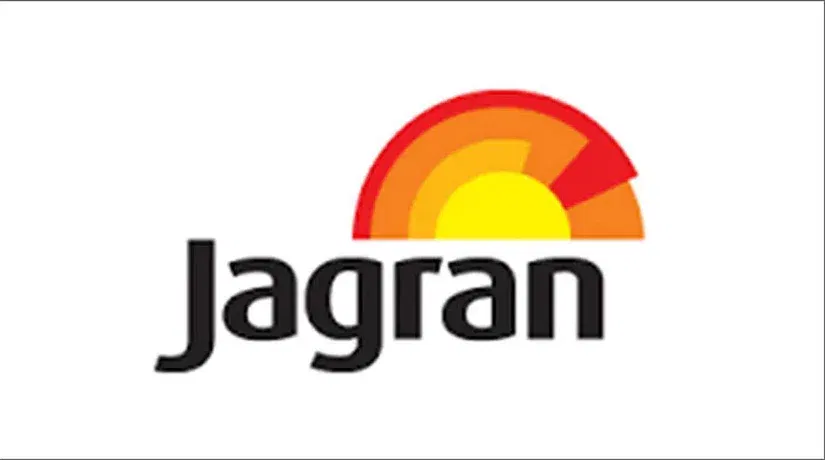 Jagran?blur=25