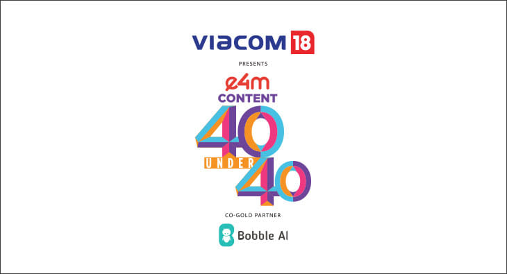 e4m content 40 under 40?blur=25