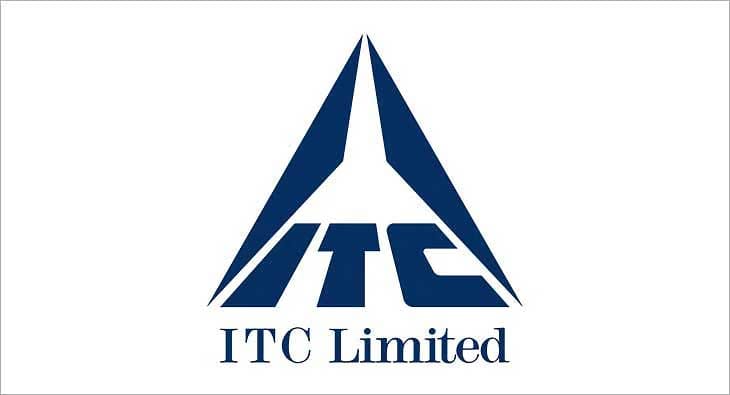 ITC?blur=25