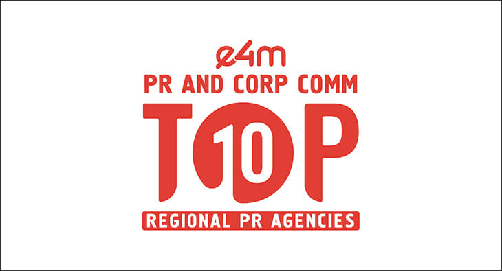 PR list?blur=25