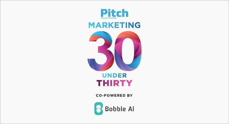 30 under 30?blur=25