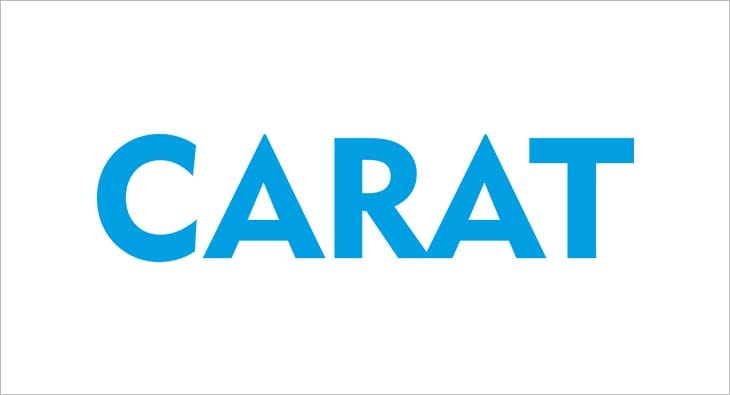 Carat?blur=25