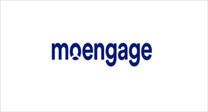 Moengage?blur=25
