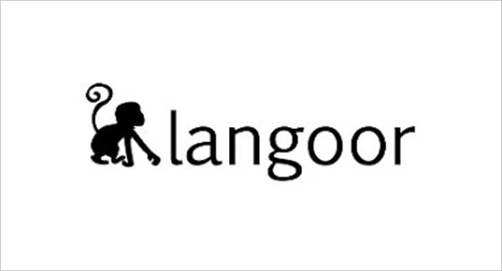 langoor?blur=25