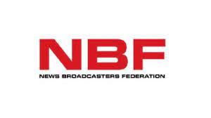 NBF?blur=25