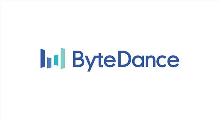Byte?blur=25