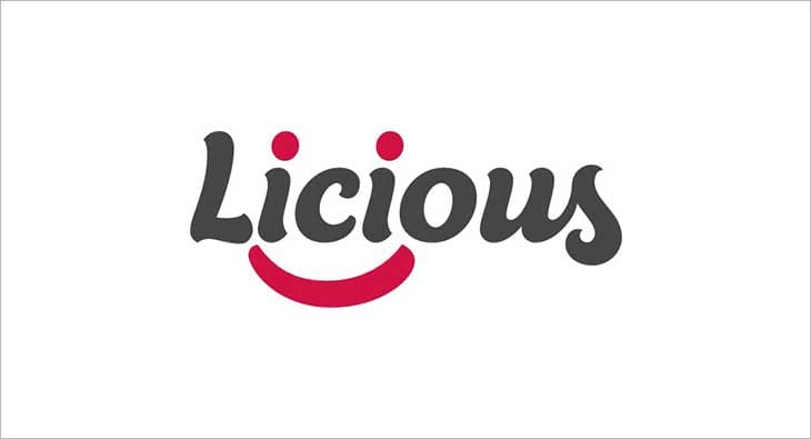 Licious?blur=25