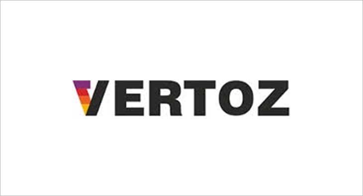 Vertoz?blur=25
