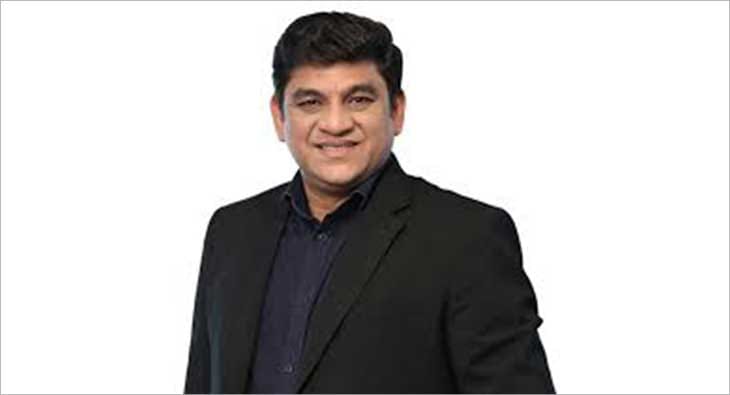 Rohit Gupta?blur=25