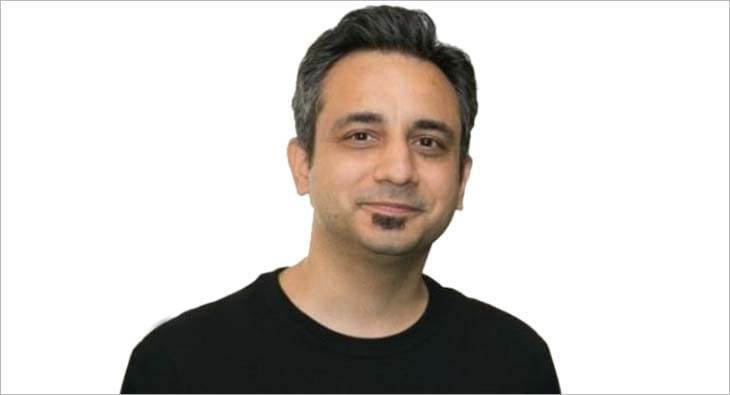 Anuj Sharma?blur=25