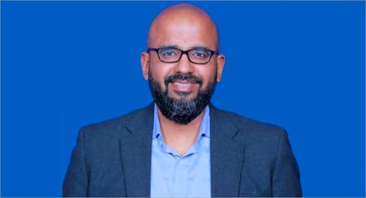 girish menon?blur=25