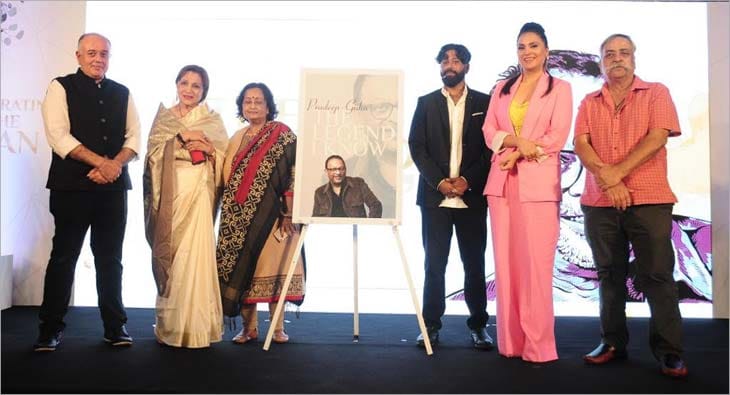 book launch?blur=25