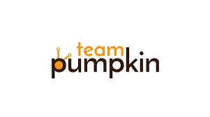 pumpkin?blur=25