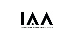 IAA