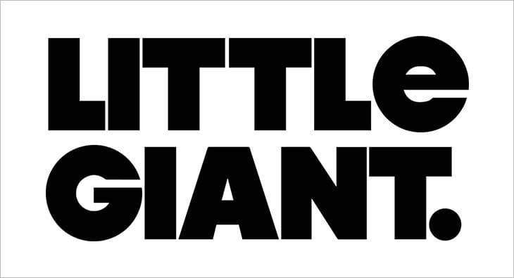 little giant?blur=25
