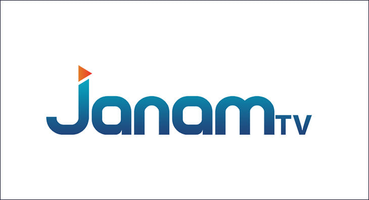 Janam TV?blur=25