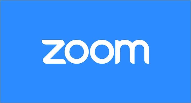Zoom?blur=25