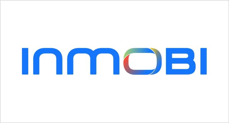 Inmobi?blur=25