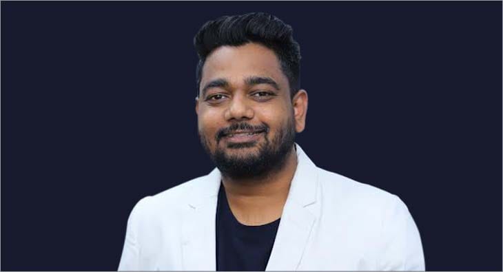 Applabs