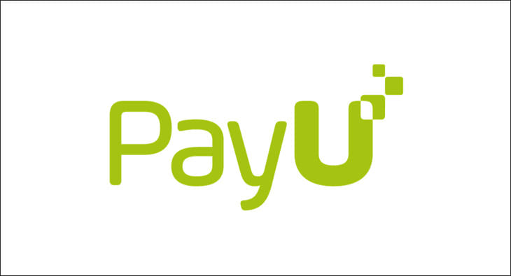 PayU