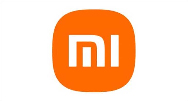 Xiaomi?blur=25