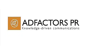 Adfactors PR?blur=25