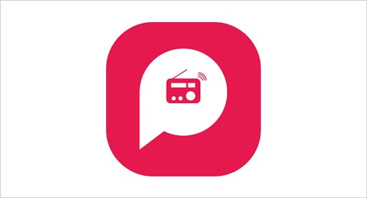 Pocket FM?blur=25