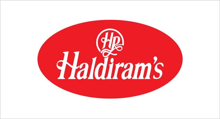 Haldiram's?blur=25