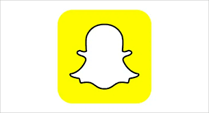 snapchat?blur=25
