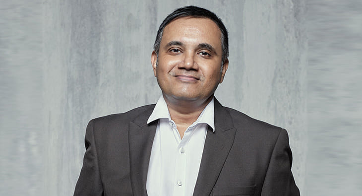 Mohan Gopinath?blur=25