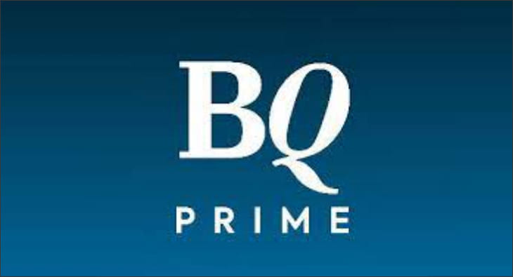 BQ Prime?blur=25