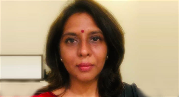 Meenal Baghel?blur=25