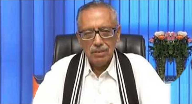 Jagdish Chandra?blur=25