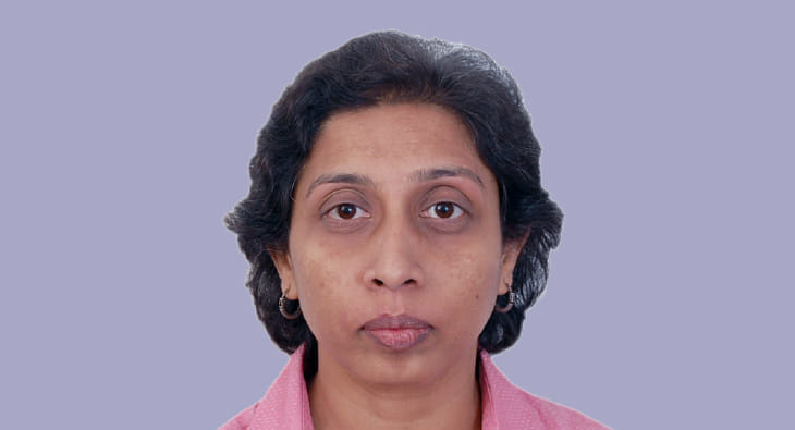 Dipika Kaura?blur=25