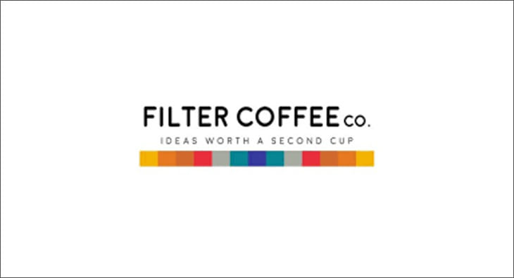Filter Coffee Co.?blur=25