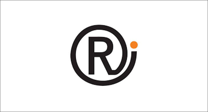 repindia?blur=25