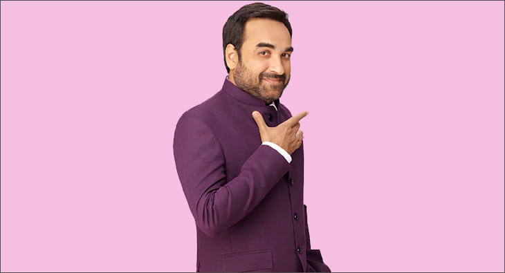 Pankaj Tripathi?blur=25