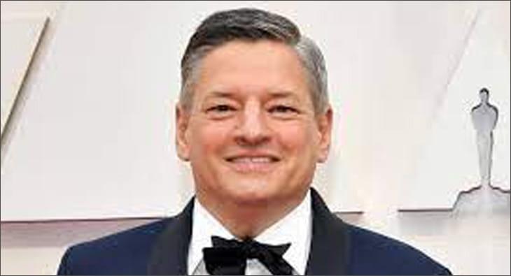 ted?blur=25