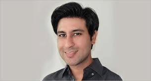 arjun