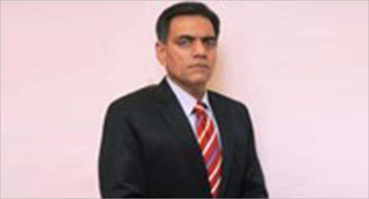 Ramnik?blur=25