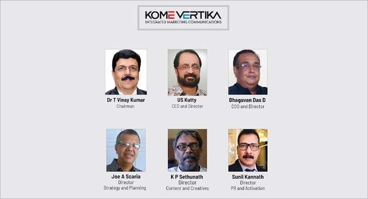 Kome Vertika?blur=25