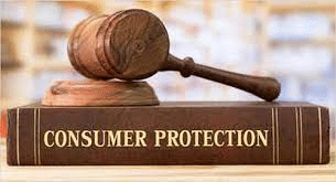 consumer protection